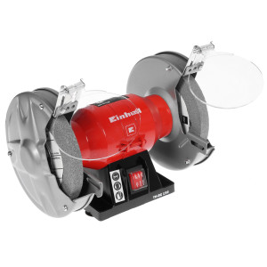 Точильный станок Einhell TH-BG 150 8107436