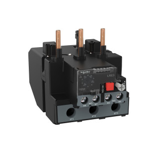 LRE353 Реле перегрузки тепловое TVS 23-32А, класс 10A Schneider Electric EasyPact