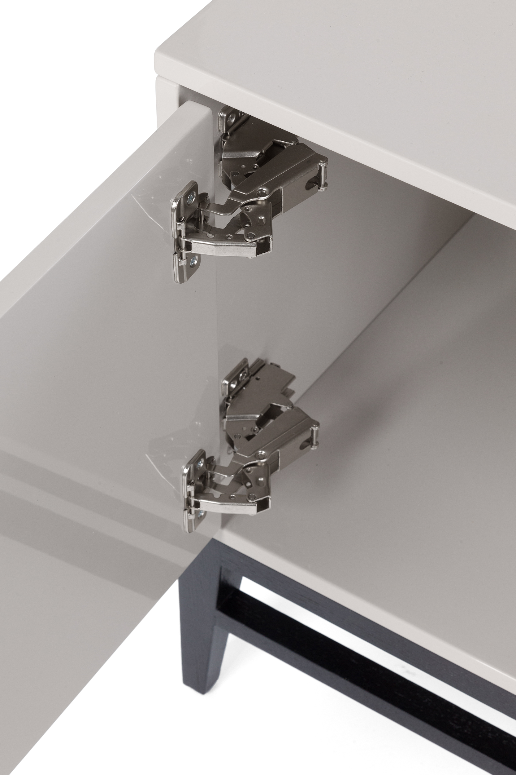 2000983184160 ТВ-тумба ширина 180 ACTONA Marley  - Вид №2