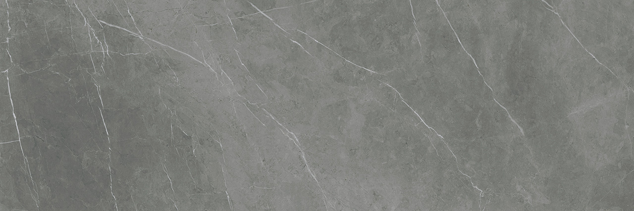 Столешницы для кухни - Римская пиазентина LIGRON LIST300 2146 - Вид №6