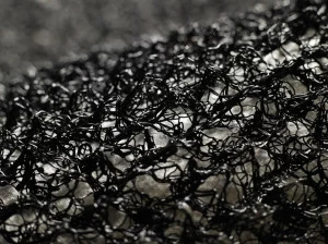 TenCate Geosynthetics Коврик для слива