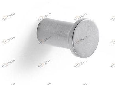 Cosma Ручка из латуни  24040 