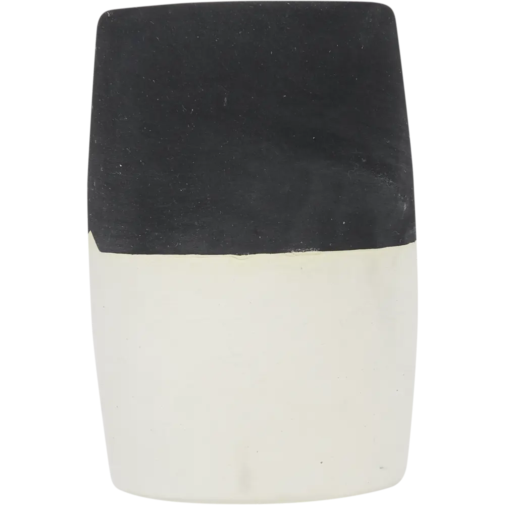 STLM-2000969 Молоток кухонный Matrix Китай  - Вид №2