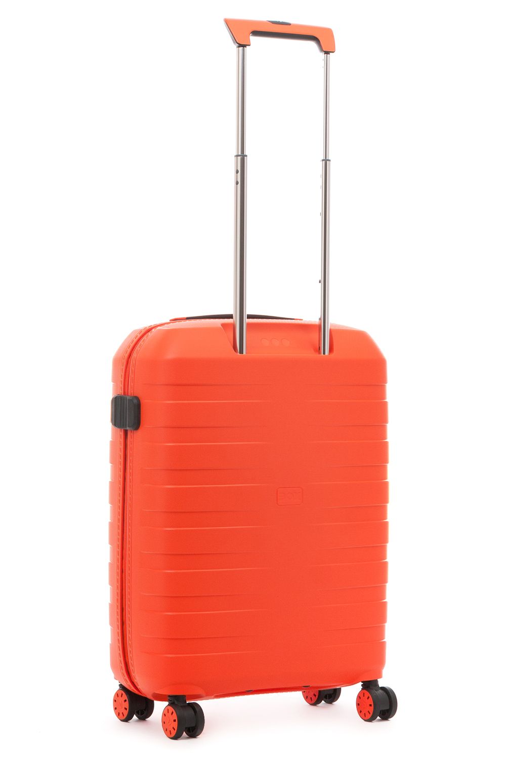 5543-5252 Чемодан 5543 Spinner S Roncato Box 2.0  - Вид №1