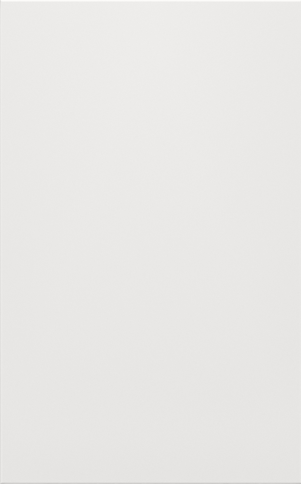 Фасады для кухни Модерн Фрезеровка «Модерн» 101 Белый SIDAK SIST2773-502