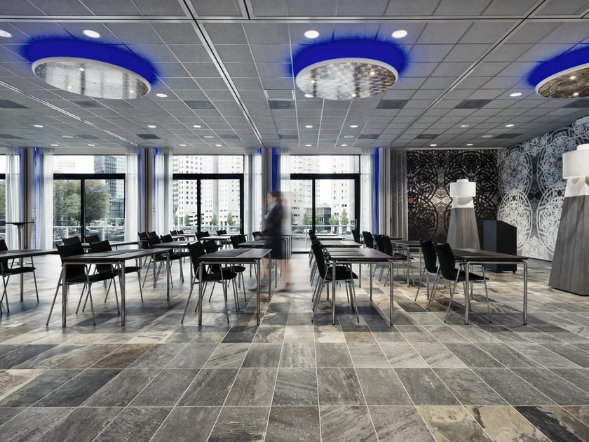 Casala Деревянная скамья Lacrosse i 6310-52 - Вид №2