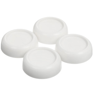 9240363 Антивибрационные подставки Aceline AC-WMW02, 4 шт