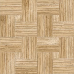 Напольное покрытие из дерева (дерево из светлого дуба) ddlz10 rc Devon Devon INTARSIA