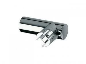 Держатель для ручного душа Paffoni Stick ZSUP022CR