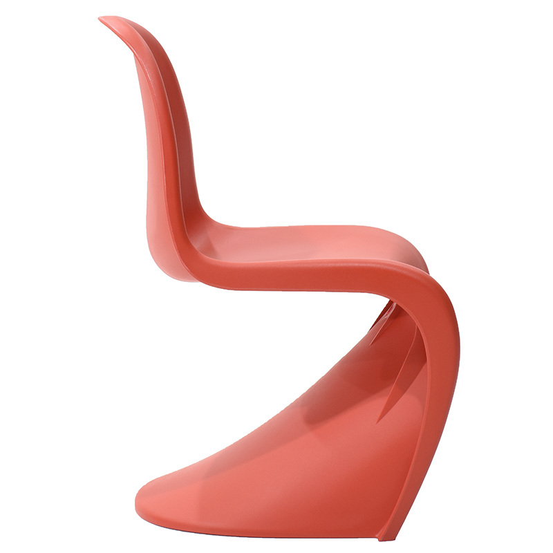 3850676.0361 Стул TO4ROOMS  - Вид №8