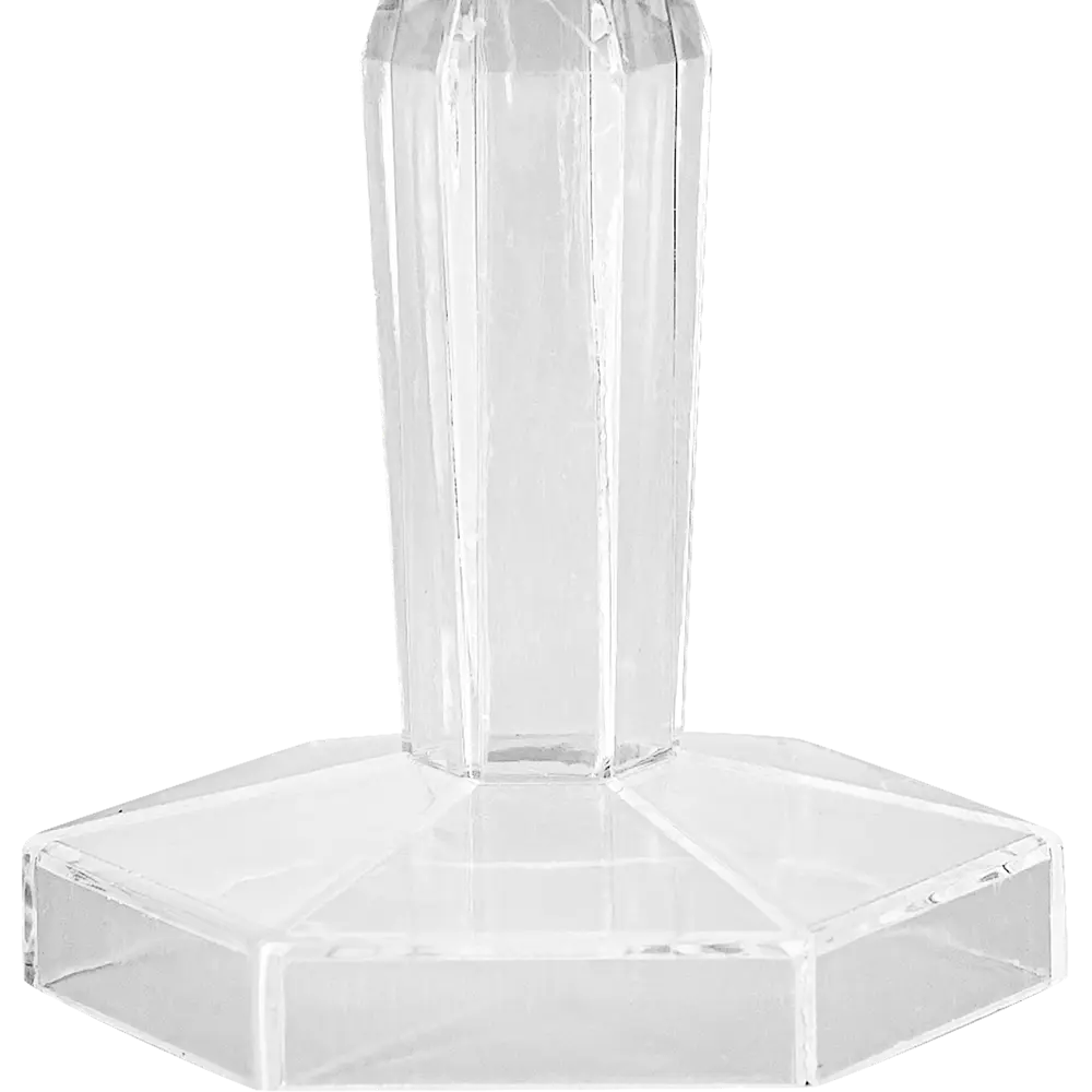 Настольный светильник Freya с золотистым цилиндрическим плафоном 89375760 STLM-1447042 - Вид №5