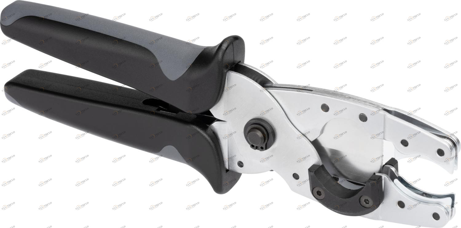 652 005 Модель 5341 Трубопроводные системы  Pexfit Pro  Аксессуары  Инструменты Santreyd 