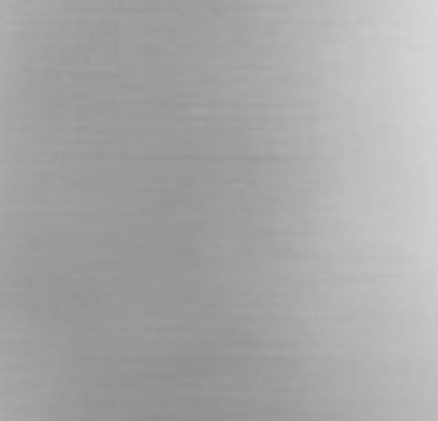 Угловая душевая кабина из закаленного стекла с распашной дверью Kinedo Pure Alu-8 ARCH-00100360 - Вид №6