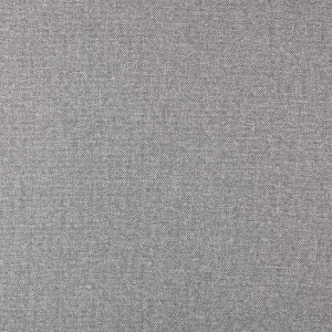 Рулон обоев HIGHLAND HLD28009330. Основа мат