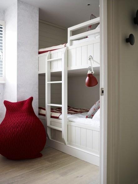 Casalis Пуф в лане Slumber sun-id-1407698 - Вид №9