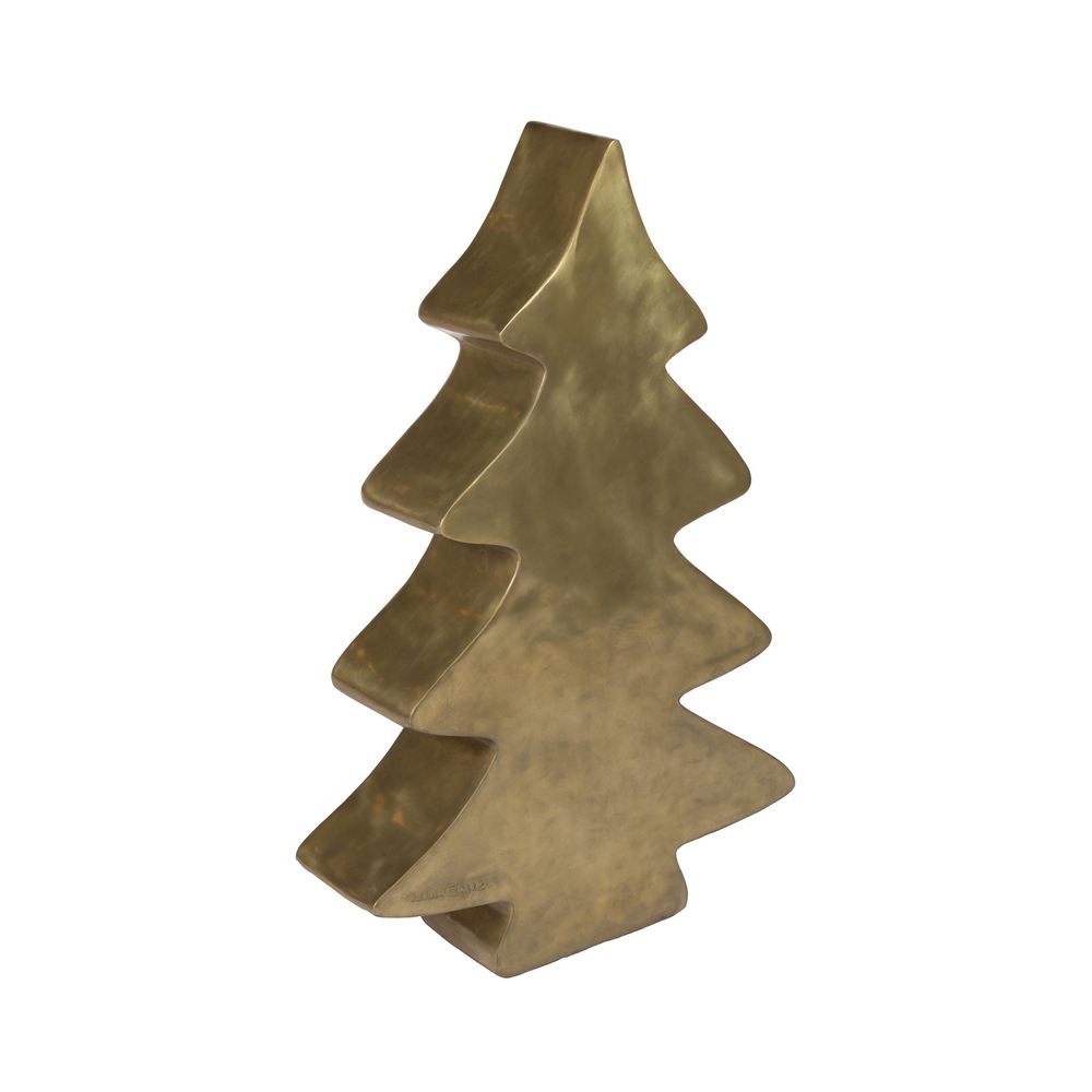 Елка / Lumenio gold, micro sun-id-374370 - Вид №2