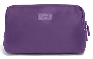 P54-A0007 Косметичка P54*007 Toilet Kit Lipault Plume Accessories