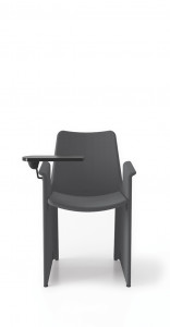 GAF1F+GASDP Гостевой стул Маева Vaghi