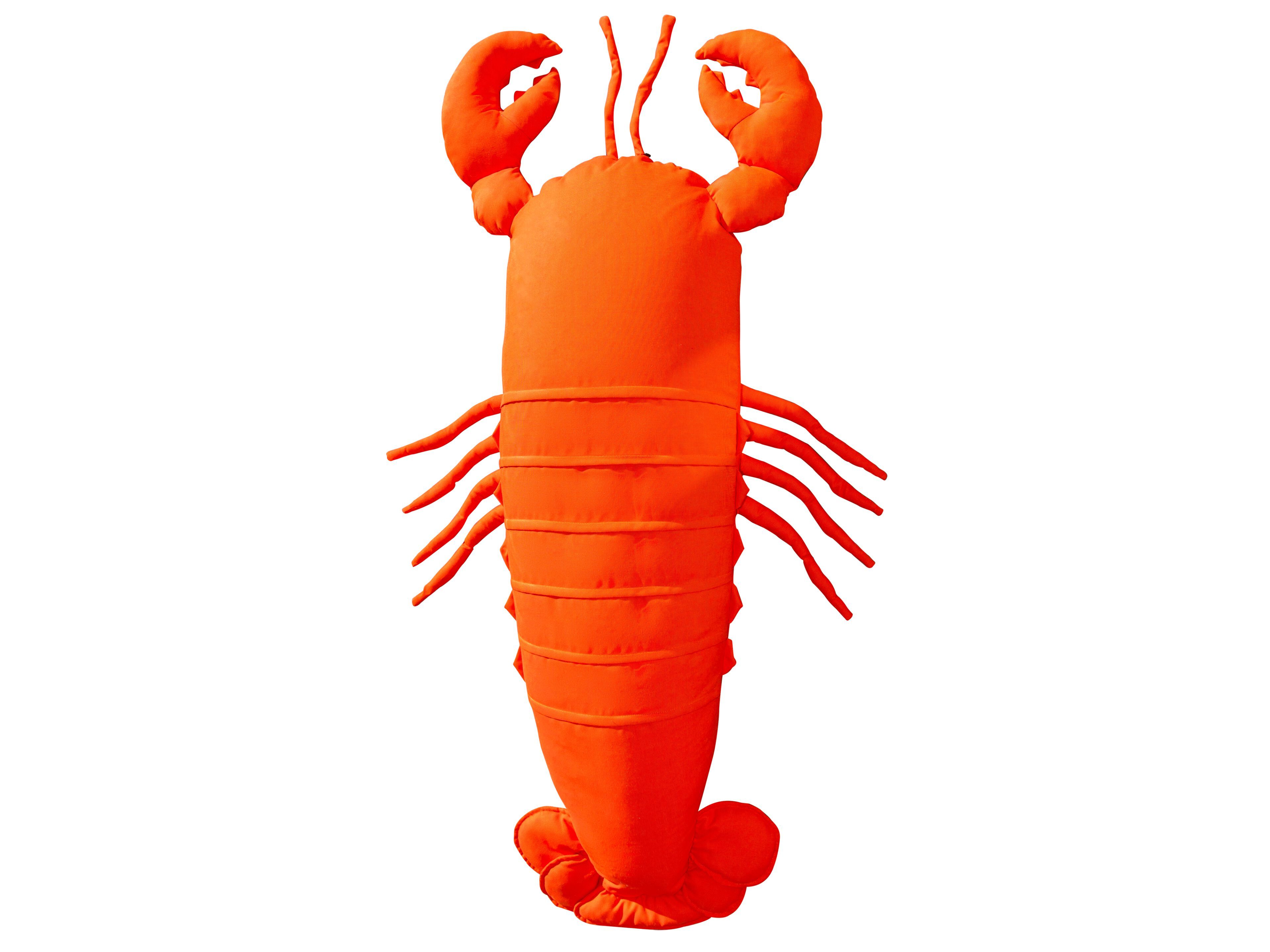 Плавающая мебель из ткани MX HOME Pampelonne ARCH-00016530 - Вид №6