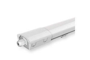 16369265 Светильник LED WPL48-4K150-01 Wolta