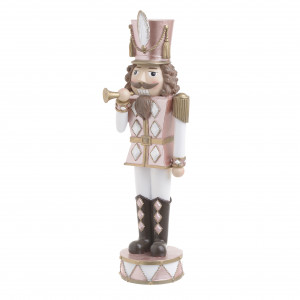 2870944.0003 СТАТУЭТКА ЩЕЛКУНЧИК TO4ROOMS