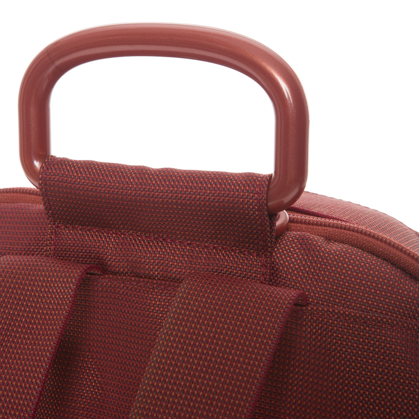 QMTT2-683 Рюкзак QMTT2 Backpack Mandarina Duck MD20  - Вид №3