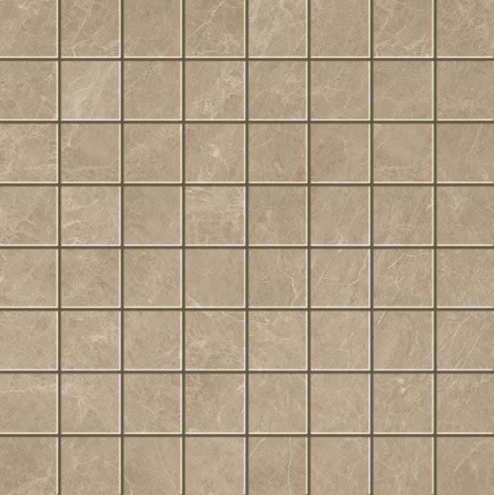 Пол из керамогранита с мраморным эффектом Atlas Concorde Marvel Edge ARCH-00074519 - Вид №68