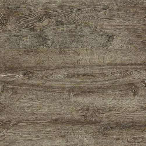 Ламинат Meister Дуб античный мореный 6071 3300100003