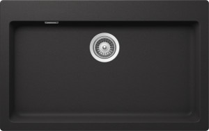 Art. 5279 Harbour Compabit