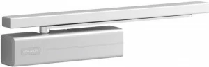 ASSA ABLOY Opening Solutions Доводчик воздушной двери  Dc500----dxxxx