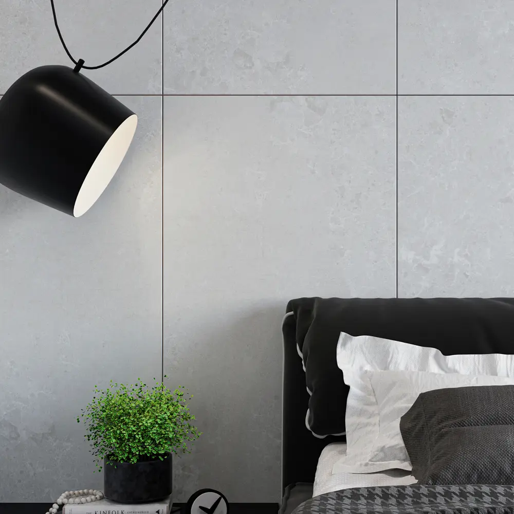 Глазурованный керамогранит Abgres Busseto 60x120 см 1.44 м² матовый цвет бежевый 89461885 STLM-2093873 Santreyd