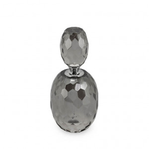 600770-91 ABHIKA ДУХОВНАЯ БУТЫЛКА JULIET GREY