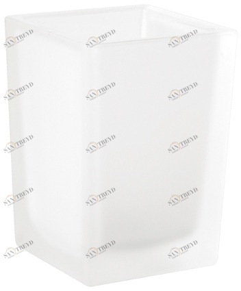 FIR Italia Подстаканник SPARE PARTS AB.RI11.C