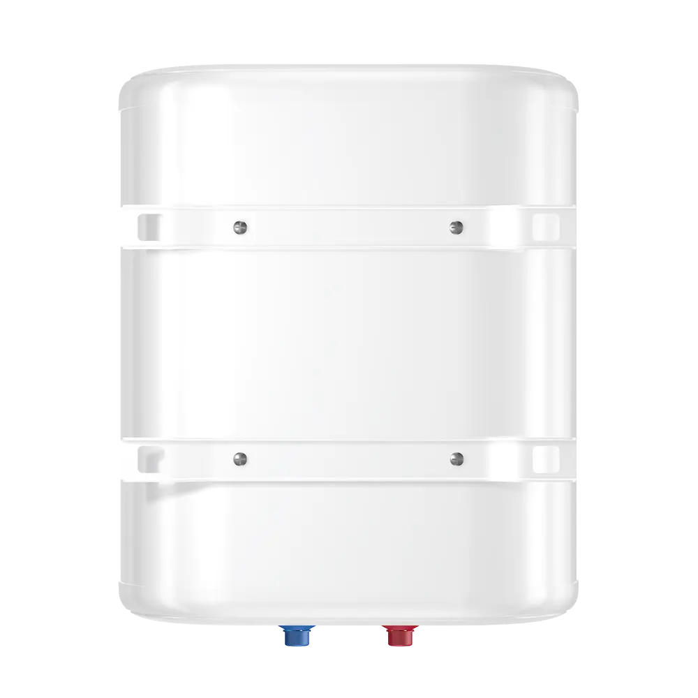Накопительный водонагреватель Thermex Wima 30 V 2 кВт 30 л 89398871 STLM-1448232 - Вид №2
