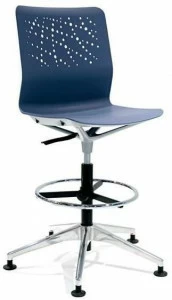 ACTIU Офисное кресло для рисовальщика Urban