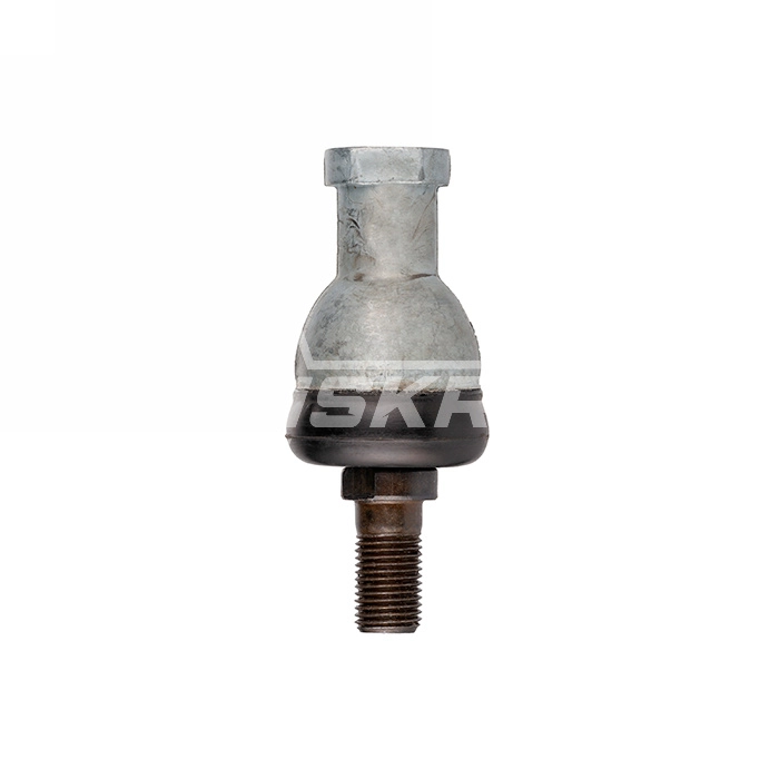 IS2529 Шарнирный наконечник SQZ6CRS ISKRA  - Вид №4