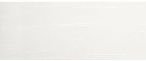 CERAMICHE BRENNERO Белая плитка для стен Modus Mowh
