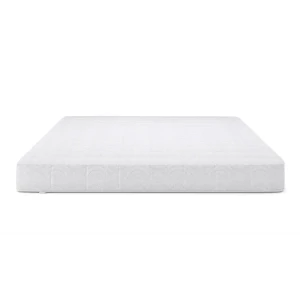 Матрас IQ Sleep Nova 200x120 см беспружинный 85882996 STLM-2014099