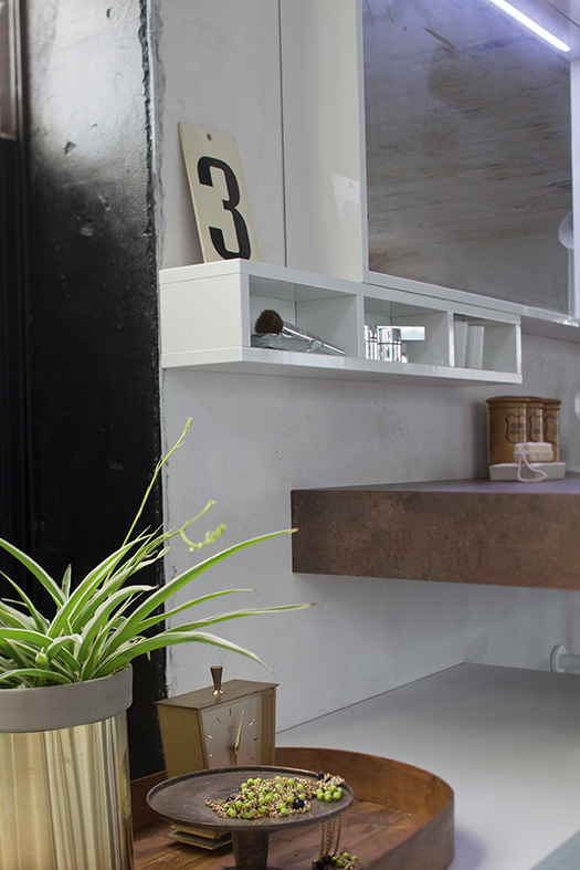 25 Compabit K25 2015  - Вид №2