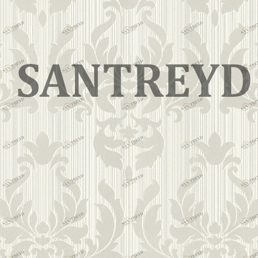 433005 Обои Rasch Sightseeing