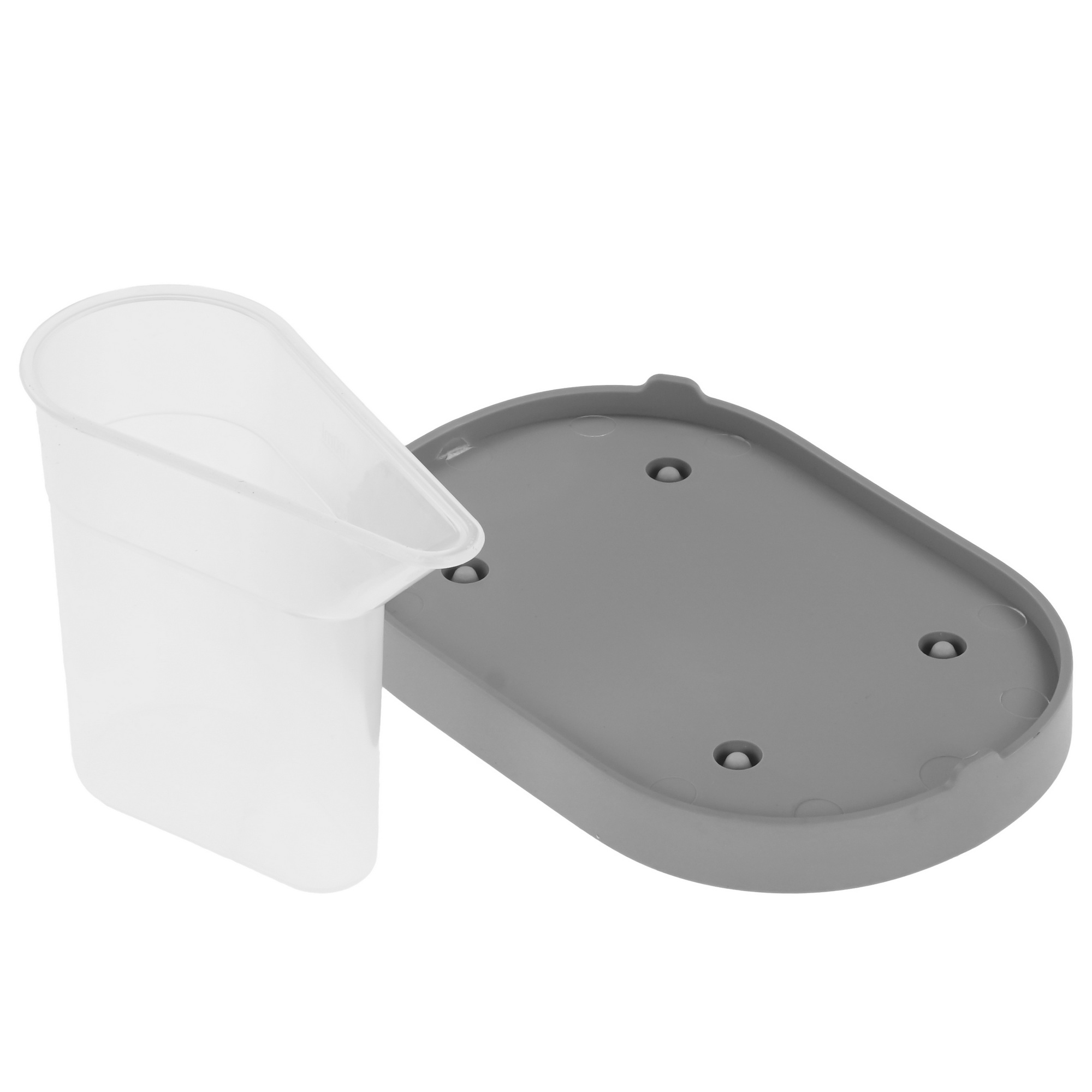 9285477 Отпариватель BQ SG1009H бежевый STDN-0014839 - Вид №5