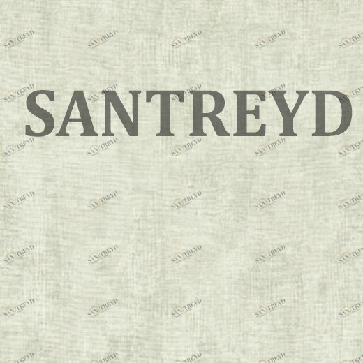 47006 Обои Zambaiti Parati Villa Dorata