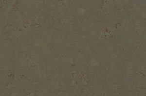 002 901 043 Пробковый пол Twist Rocky GRANORTE Naturals