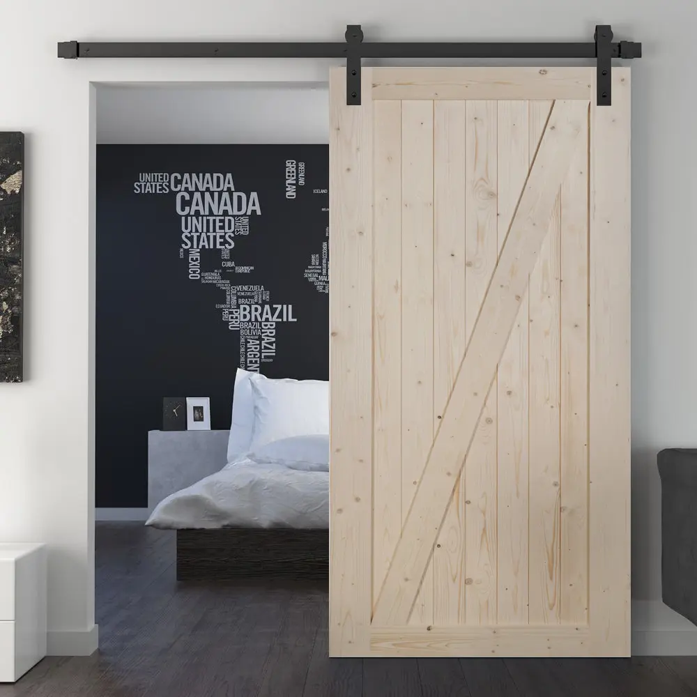 82096765 Комплект доводчиков для системы Лофт STLM-0900430 VALCOMP  - Вид №5