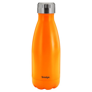 SMID20CI Термобутылка 350 мл citrus Smidge