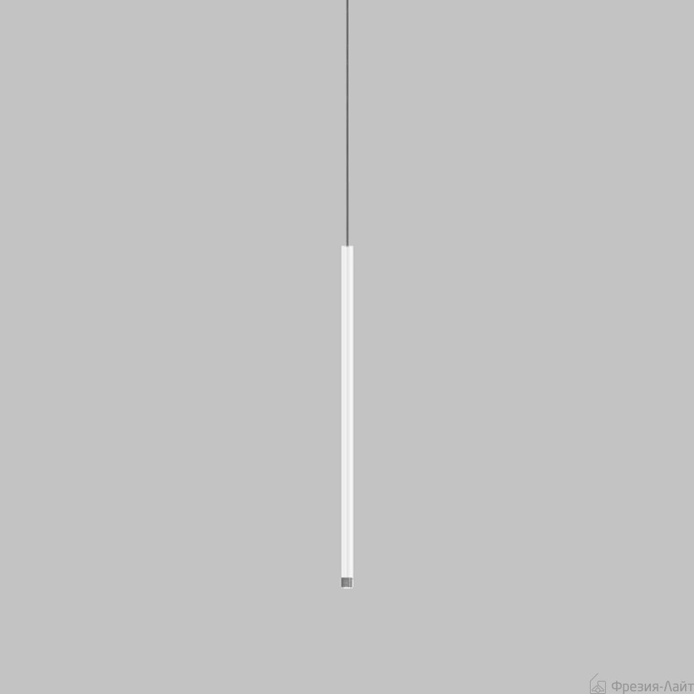 Studio Italia Design A-Tube Nano Medium white 158021 подвес 118440