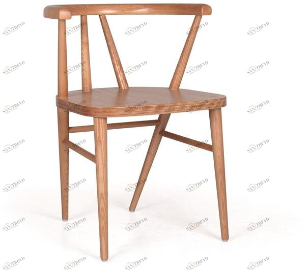 Fenabel Стул ясеня Bette sun-id-1470653