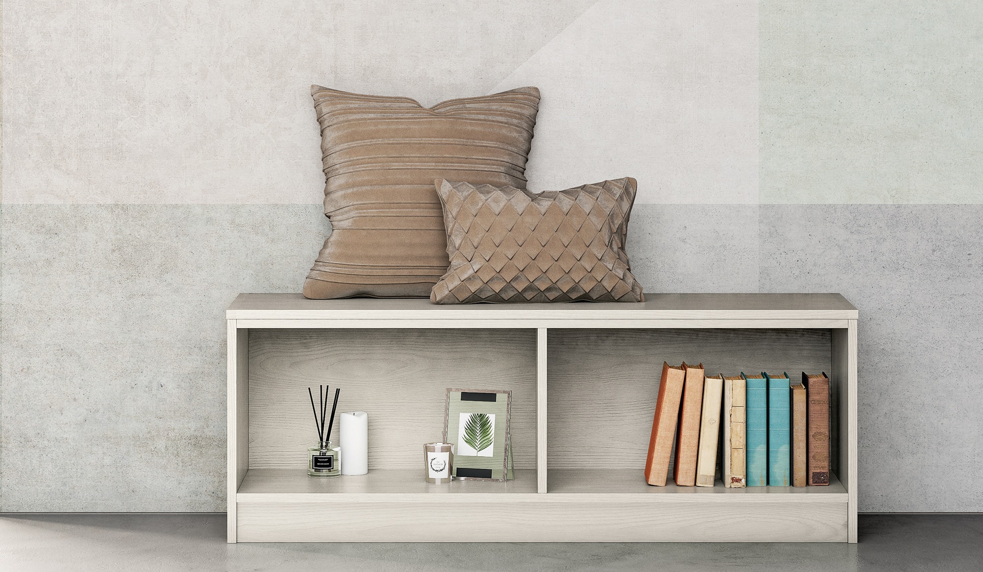 Sed Mastella  Мебелировка 