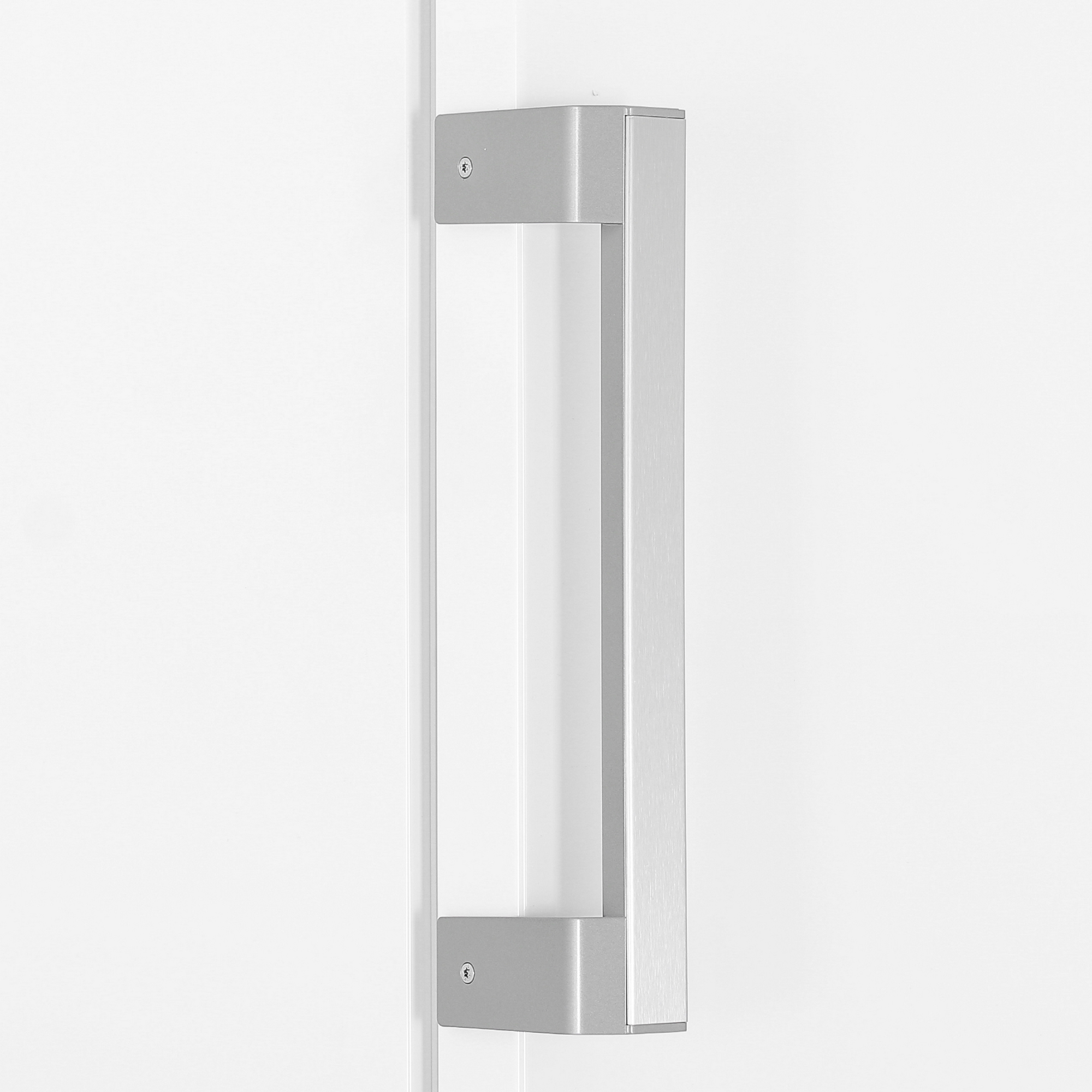 9961921 Морозильный шкаф  Beko B3RFNK292W белый STDN-0147193 - Вид №8