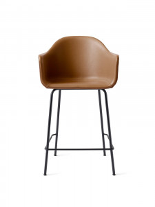 5709262034802 Harbour Arm Chair, с мягкой обивкой LuceLight